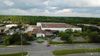 4030 Philips Hwy photo